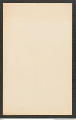 k.k. naturhistorisches Hofmuseum, Intendanzakten 1885-1896 (Hauer), Aktenzahl Z.218/1893, Seite 4